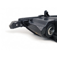 Mazda 3 Speed 04-09 Head Light Lamp Left/Driver Side BN8F-51-0L0E, E044, OEM, 2004, 2005, 2006, 2007, 2008, 2009