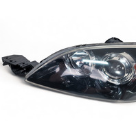 Mazda 3 Speed 04-09 Head Light Lamp Left/Driver Side BN8F-51-0L0E, E044, OEM, 2004, 2005, 2006, 2007, 2008, 2009