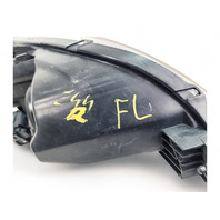 Mazda 3 Speed 04-09 Head Light Lamp Left/Driver Side BN8F-51-0L0E, E044, OEM, 2004, 2005, 2006, 2007, 2008, 2009