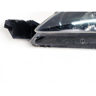 Mazda 3 Speed 04-09 Head Light Lamp Left/Driver Side BN8F-51-0L0E, E044, OEM, 2004, 2005, 2006, 2007, 2008, 2009
