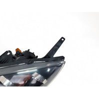 Mazda 3 Speed 04-09 Head Light Lamp Left/Driver Side BN8F-51-0L0E, E044, OEM, 2004, 2005, 2006, 2007, 2008, 2009