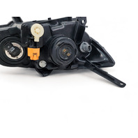 Mazda 3 Speed 04-09 Head Light Lamp Left/Driver Side BN8F-51-0L0E, E044, OEM, 2004, 2005, 2006, 2007, 2008, 2009