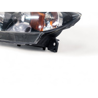 Mazda 3 Speed 04-09 Head Light Lamp Left/Driver Side BN8F-51-0L0E, E044, OEM, 2004, 2005, 2006, 2007, 2008, 2009