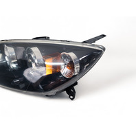 Mazda 3 Speed 04-09 Head Light Lamp Left/Driver Side BN8F-51-0L0E, E044, OEM, 2004, 2005, 2006, 2007, 2008, 2009