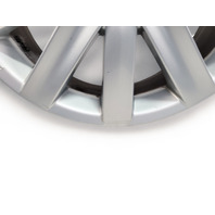 Mazda 3 Speed 07-09 Wheel Rim Disc 10 Spoke 18x7, 9965-12-7080 #2, E044, OEM, 2007, 2008, 2009