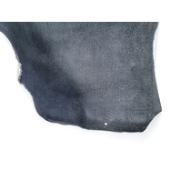 Mazda 3 Speed 04-09 Full Floor Carpet Black, E044, OEM, 2004, 2005, 2006, 2007, 2008, 2009