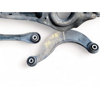Mazda 3 Speed 07-13 Rear Right/Passenger Lower Control Arm Set, B39D-28-300C, E044, OEM, 2007, 2008, 2009, 2010, 2011, 2012, 2013