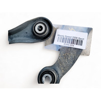 Mazda 3 Speed 07-13 Rear Right/Passenger Lower Control Arm Set, B39D-28-300C, E044, OEM, 2007, 2008, 2009, 2010, 2011, 2012, 2013