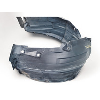 Mazda 3 Speed 07-09 Rear Right/Passenger Side Fender Liner B37F-56-130E, E044, OEM, 2007, 2008, 2009