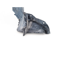 Mazda 3 Speed 07-09 Rear Right/Passenger Side Fender Liner B37F-56-130E, E044, OEM, 2007, 2008, 2009