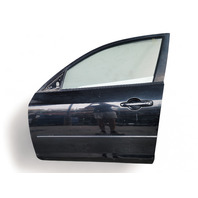 Mazda 3 Speed 04-09 Door Assembly, Left Assembly, Black, BPYK-59-02XJ, E044, OEM, 2004, 2005, 2006, 2007, 2008, 2009 Mazda 3 Speed 04-09 Door Assembly, Left Assembly, Black, BPYK-59-02XJ, E044, OEM, 2004, 2005, 2006, 2007, 2008, 2009