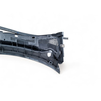 Mazda 3 Speed 07-09 Windshield Cowl Top Cover Grille Left/Right Set, E044, OEM, 2007, 2008, 2009