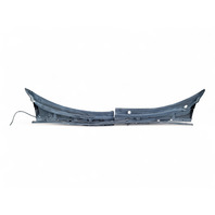 Mazda 3 Speed 07-09 Windshield Cowl Top Cover Grille Left/Right Set, E044, OEM, 2007, 2008, 2009