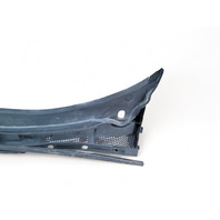 Mazda 3 Speed 07-09 Windshield Cowl Top Cover Grille Left/Right Set, E044, OEM, 2007, 2008, 2009