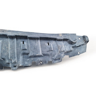 Mazda 3 Speed 04-09 Front Floor Under Engine Cover Splash Shield BP4K-56-112, E044, OEM, 2004, 2005, 2006, 2007, 2008, 2009
