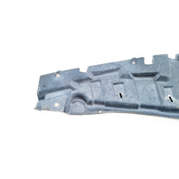 Mazda 3 Speed 04-09 Front Floor Under Engine Cover Splash Shield BP4K-56-112, E044, OEM, 2004, 2005, 2006, 2007, 2008, 2009