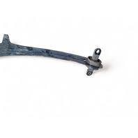 Mazda 3 Speed 07-09 Knuckle Spindle Rear Right/Passenger BR5S-33-021A, E044, OEM, 2007, 2008, 2009