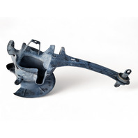 Mazda 3 Speed 07-09 Knuckle Spindle Rear Right/Passenger BR5S-33-021A, E044, OEM, 2007, 2008, 2009