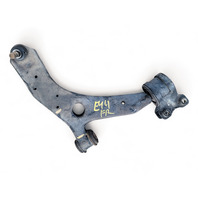 Mazda 3 Speed 07-09 Front Right/Passenger Lower Arm Control B37F-34-300B, E044, OEM, 2007, 2008, 2009