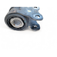 Mazda 3 Speed 07-09 Front Right/Passenger Lower Arm Control B37F-34-300B, E044, OEM, 2007, 2008, 2009