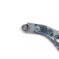 Mazda 3 Speed 07-09 Front Right/Passenger Lower Arm Control B37F-34-300B, E044, OEM, 2007, 2008, 2009