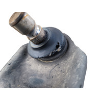 Mazda 3 Speed 07-09 Front Right/Passenger Lower Arm Control B37F-34-300B, E044, OEM, 2007, 2008, 2009