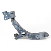Mazda 3 Speed 07-09 Front Right/Passenger Lower Arm Control B37F-34-300B, E044, OEM, 2007, 2008, 2009
