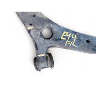 Mazda 3 Speed 07-09 Front Right/Passenger Lower Arm Control B37F-34-300B, E044, OEM, 2007, 2008, 2009