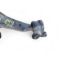 Mazda 3 Speed 07-09 Front Right/Passenger Lower Arm Control B37F-34-300B, E044, OEM, 2007, 2008, 2009