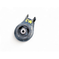 Mazda 3 Speed 07-09 Engine  & Transmission Mount Support Right/Left Set, B37F-39-060D, B37F-39-040F, E044, OEM, 2007, 2008, 2009