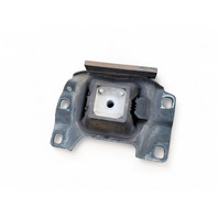 Mazda 3 Speed 07-09 Engine  & Transmission Mount Support Right/Left Set, B37F-39-060D, B37F-39-040F, E044, OEM, 2007, 2008, 2009