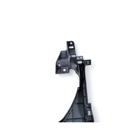 Mazda 3 Speed 04-09 Dashboard Upper Panel Cover BP4K-60-360D, E044, OEM, 2004, 2005, 2006, 2007, 2008, 2009