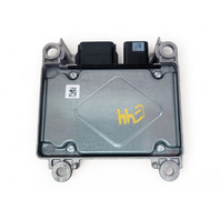 Mazda 3 Speed 07-08 SRS Module Unit Computer Crash BR5S-57-K30C, E044, OEM, 2007, 2008