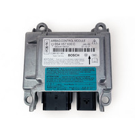 Mazda 3 Speed 07-08 SRS Module Unit Computer Crash BR5S-57-K30C, E044, OEM, 2007, 2008