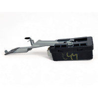 Mazda 3 Speed 08-09 Anti-Theft Keyless Module Control Unit Computer BAP5-67-5RY, E044, OEM, 2008, 2009