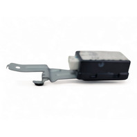 Mazda 3 Speed 08-09 Anti-Theft Keyless Module Control Unit Computer BAP5-67-5RY, E044, OEM, 2008, 2009