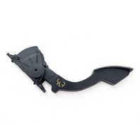 Mazda 3 Speed 04-11 Gas Accelerator Pedal BN8B-41-600D, E044, OEM, 2004, 2005, 2006, 2007, 2008, 2009, 2010, 2011