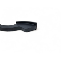 Mazda 3 Speed 04-11 Gas Accelerator Pedal BN8B-41-600D, E044, OEM, 2004, 2005, 2006, 2007, 2008, 2009, 2010, 2011