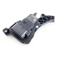 Mazda 3 Speed 04-11 Gas Accelerator Pedal BN8B-41-600D, E044, OEM, 2004, 2005, 2006, 2007, 2008, 2009, 2010, 2011