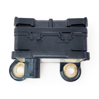 Mazda 3 Speed 07-09 ABS Yaw Rate Sensor BP4L-43-7Y0C, E044, OEM, 2007, 2008, 2009
