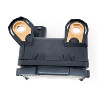 Mazda 3 Speed 07-09 ABS Yaw Rate Sensor BP4L-43-7Y0C, E044, OEM, 2007, 2008, 2009