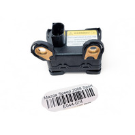Mazda 3 Speed 07-09 ABS Yaw Rate Sensor BP4L-43-7Y0C, E044, OEM, 2007, 2008, 2009