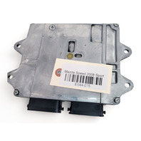 Mazda 3 Speed 08 Engine Control Module ECM ECU, L39R-18-881E, E044, OEM, 2008