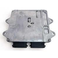 Mazda 3 Speed 08 Engine Control Module ECM ECU, L39R-18-881E, E044, OEM, 2008
