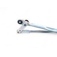 Mazda 3 Speed 04-09 Windshield Wiper Link with Motor Front Glass BN8V-67-340, E044, OEM, 2004, 2005, 2006, 2007, 2008, 2009