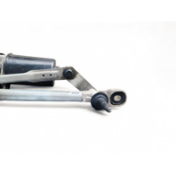 Mazda 3 Speed 04-09 Windshield Wiper Link with Motor Front Glass BN8V-67-340, E044, OEM, 2004, 2005, 2006, 2007, 2008, 2009