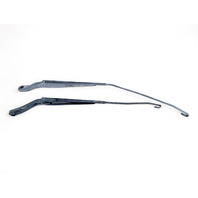 Mazda 3 Speed 04-09 Windshield Wiper Arm Blade 2 Piece Set Left/Right, E044, OEM, 2004, 2005, 2006, 2007, 2008, 2009