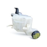 Mazda 3 Speed 07-13 Brake Master Cylinder Kit, B3YF-43-40ZA, E044, OEM, 2007, 2008, 2009, 2010, 2011, 2012, 2013