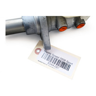 Mazda 3 Speed 07-13 Brake Master Cylinder Kit, B3YF-43-40ZA, E044, OEM, 2007, 2008, 2009, 2010, 2011, 2012, 2013