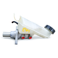 Mazda 3 Speed 07-13 Brake Master Cylinder Kit, B3YF-43-40ZA, E044, OEM, 2007, 2008, 2009, 2010, 2011, 2012, 2013